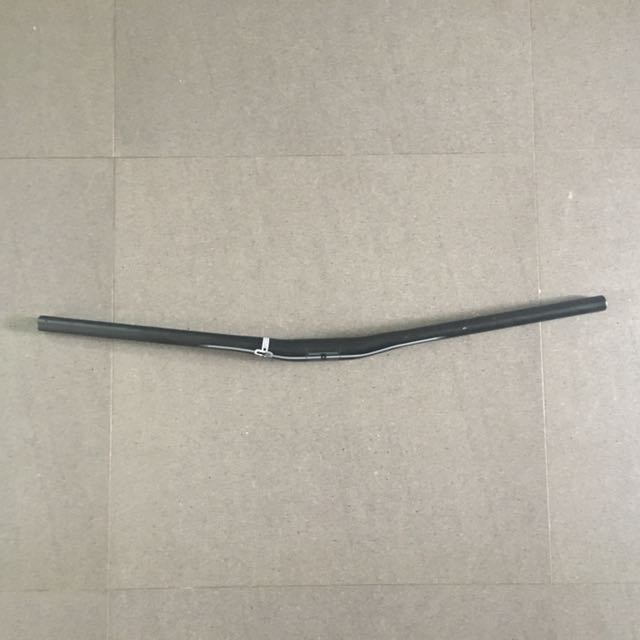 cannondale c3 handlebar