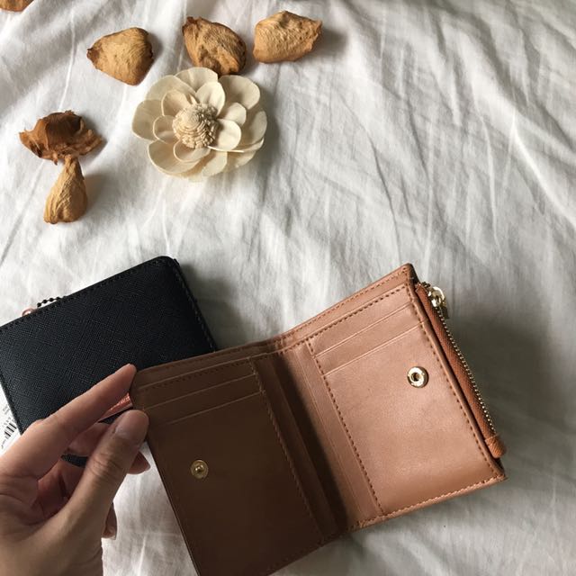 Colette wallets, Women's Fashion, Bags & Wallets, Purses & Pouches on