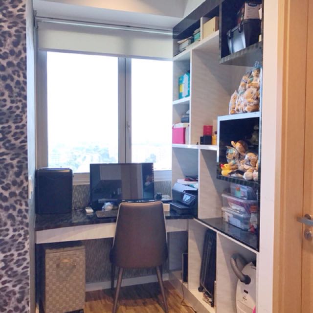 (Category: ) located in . Submitted by dp86 (Listing ID 146965913, Image 1). Description: .