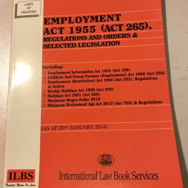 minimum retirement age act 2012