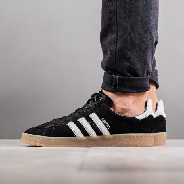 adidas campus gum,Save up to 18%,www.ilcascinone.com
