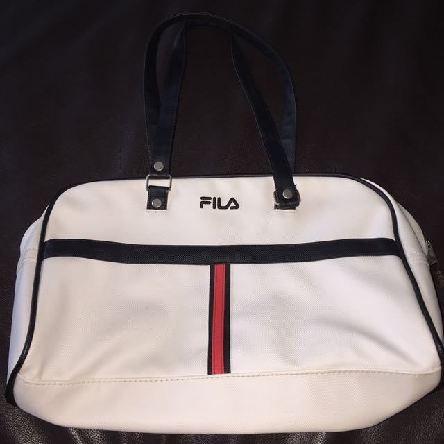 fila bags womens 2017