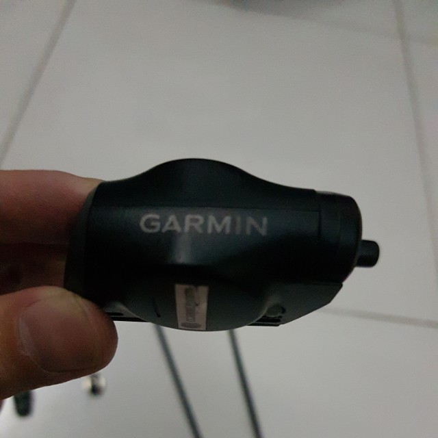 Garmin gs10 sale
