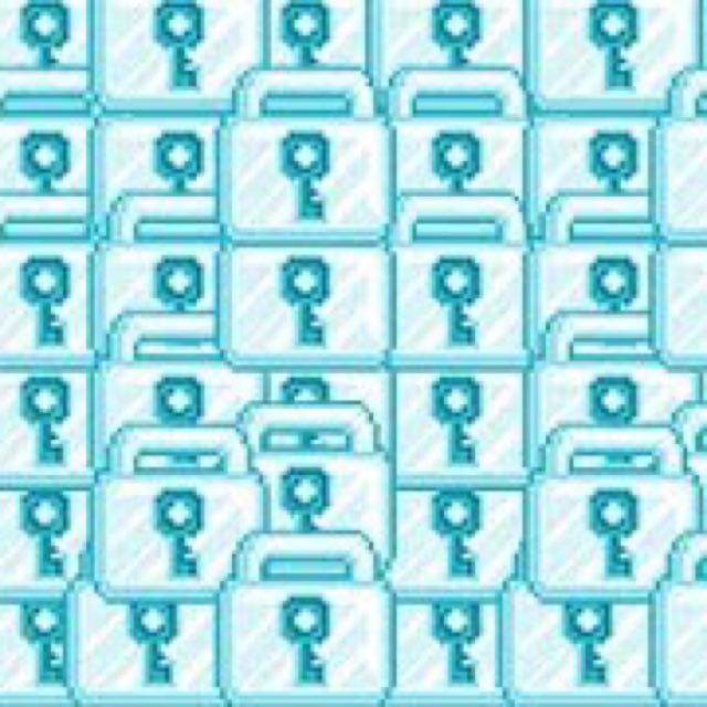 Growtopia Diamond Locks Toys Games Video Gaming Video Games On Carousell