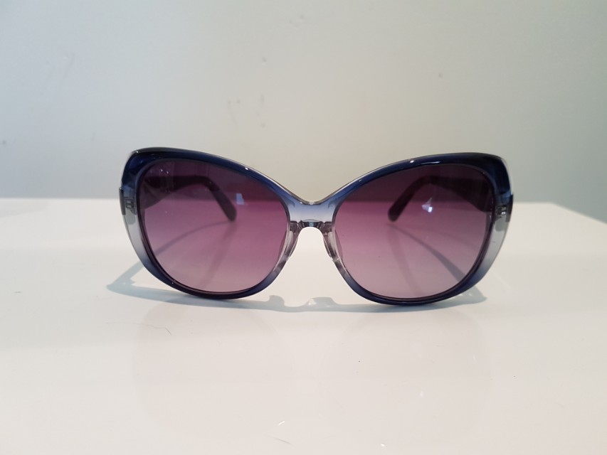 kate spade darya sunglasses