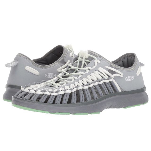 uneek sneaker