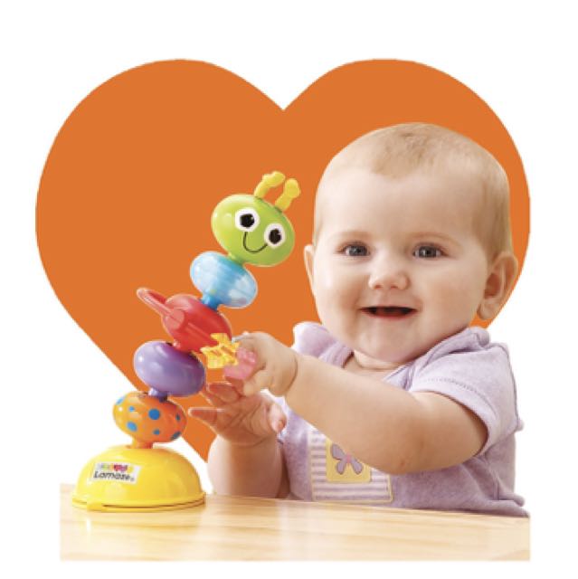 Baby Led Weaning Set With Bibs, Spoons, A Suction Bowl and Suction Pla –  UpwardBaby