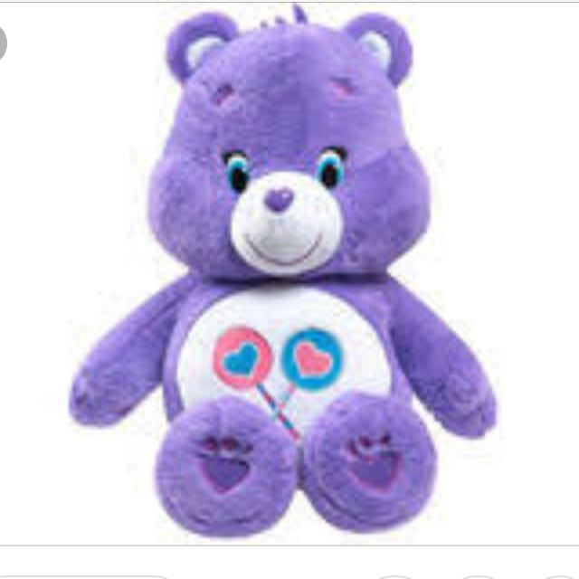 you are dinomite squishmallow