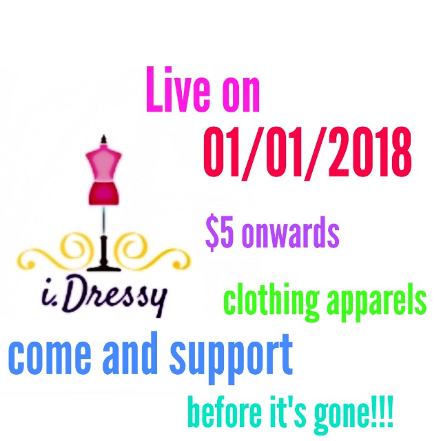 Live Selling On Facebook Women S Fashion Clothes Tops On Carousell