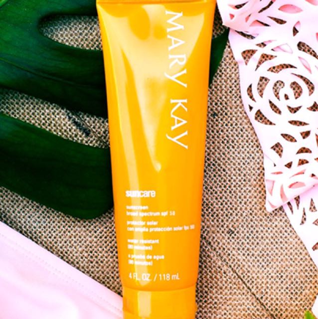 mary kay india the hair care product line opportunity essay Key ingredients used in nutrilite™ products are extensively researched, tested, and formulated to provide a product that meets the nutritional needs. mary kay india the hair care product line opportunity essay Key ingredients used in nutrilite™ products are extensively researched, tested, and formulated to provide a product that meets the nutritional needs.