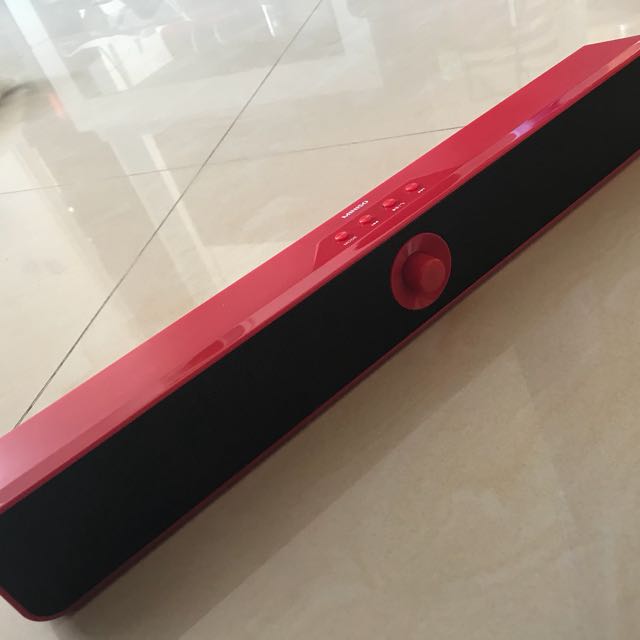 Miniso speaker ds1338 sales review