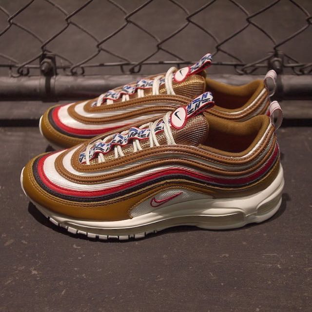 Buy nike air max 97 limited edition 