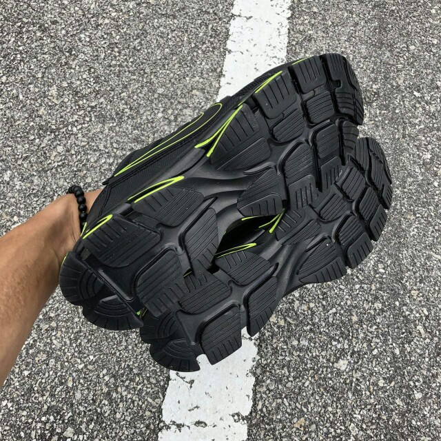 Nike air deals max blade