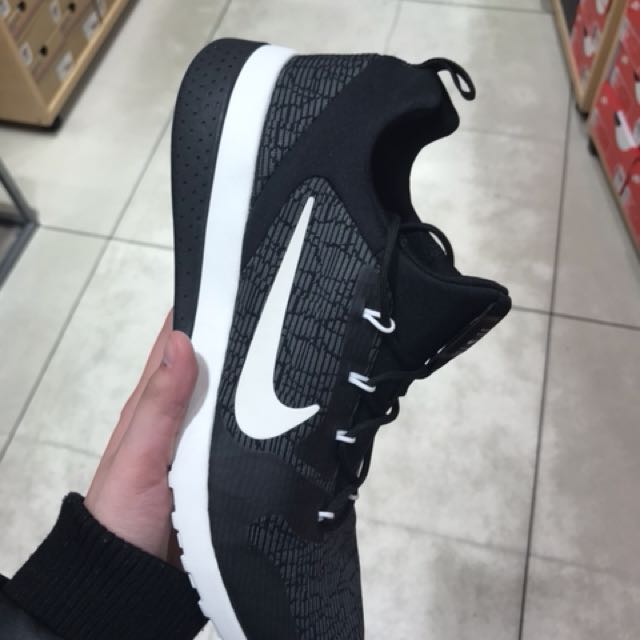 nike ck racer for running