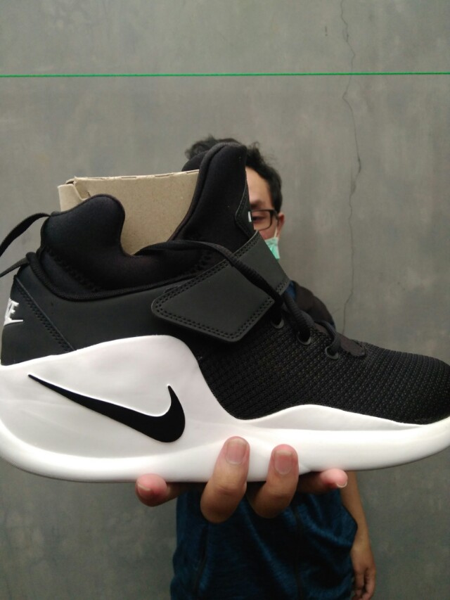 Nike kwazi original online