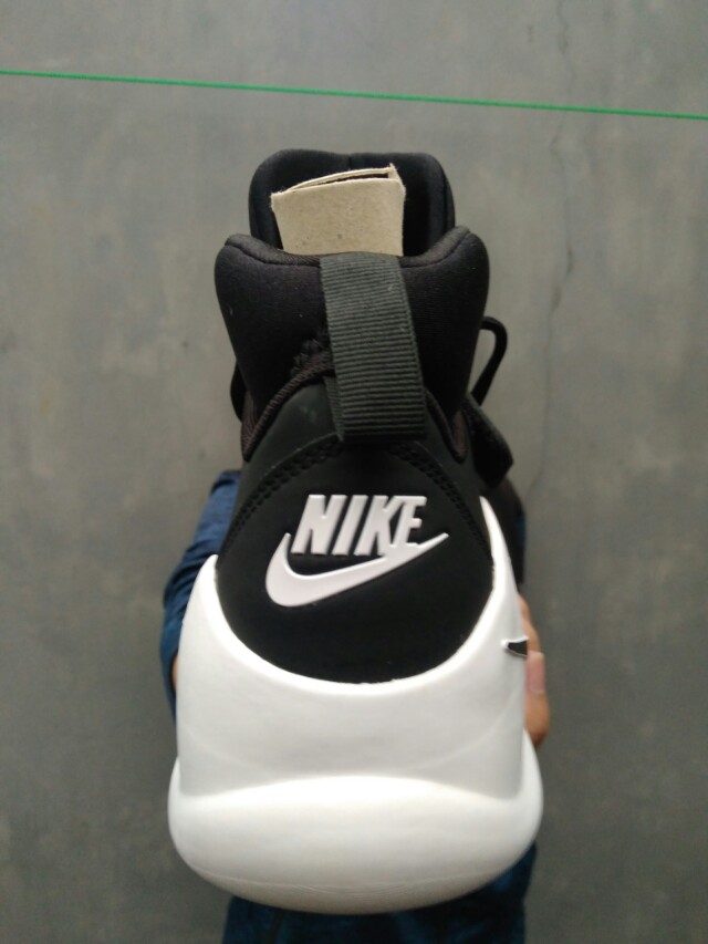 nike kwazi original