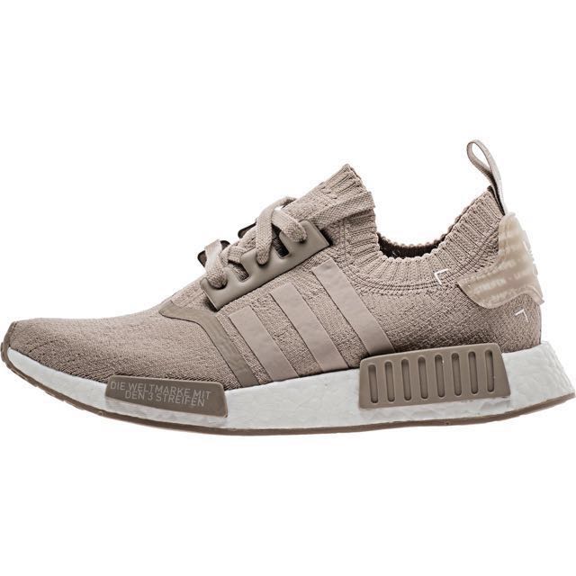 nmd french beige