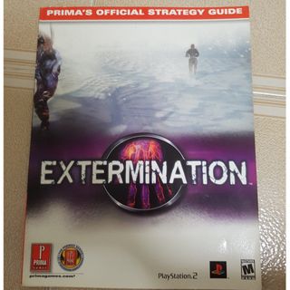(Category: ) located in . Submitted by dyany (Listing ID 146841427, Image 1). Description: .