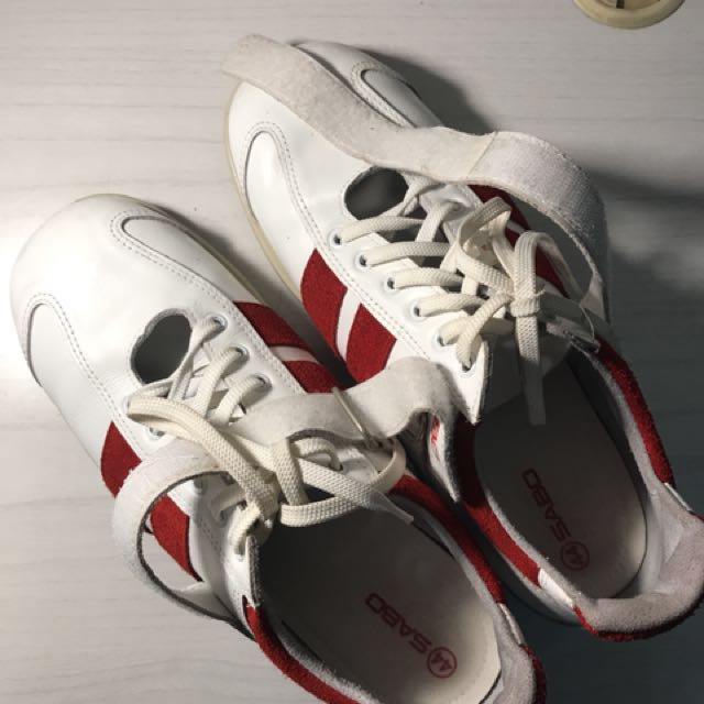 Sabo winner online weightlifting shoes