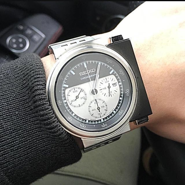 Seiko sced039 best sale