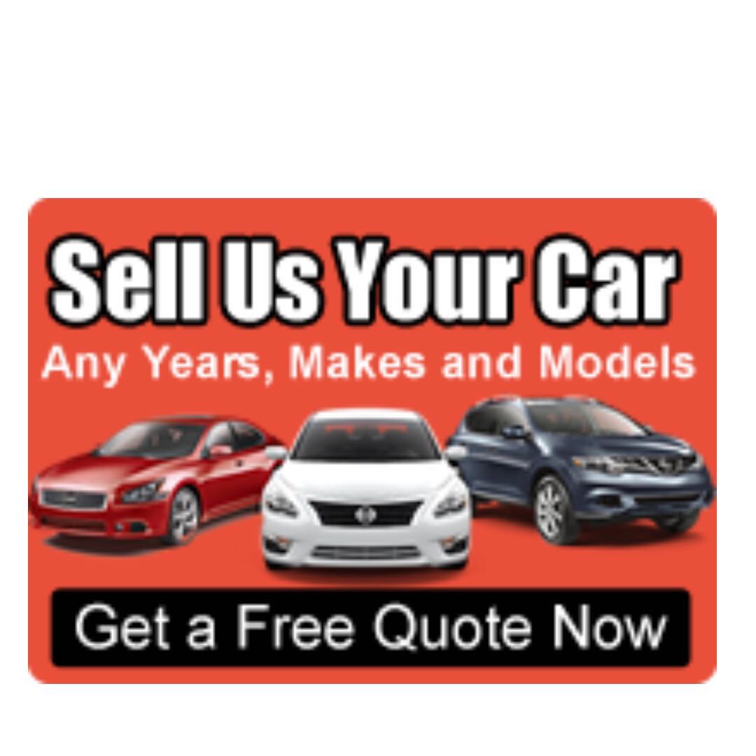 Sell Us Your Used Car Highest Price Car Accessories On Carousell