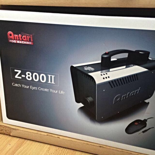 Smoke Machine Rental >> Smoke Machine Rental Electronics On Carousell Smoke Machine Rental >> Smoke Machine Rental Electronics On Carousell