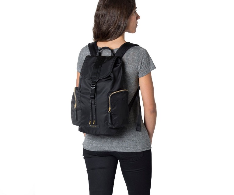 Drift knapsack discount