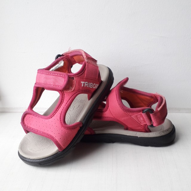 Tribord sandals cheap