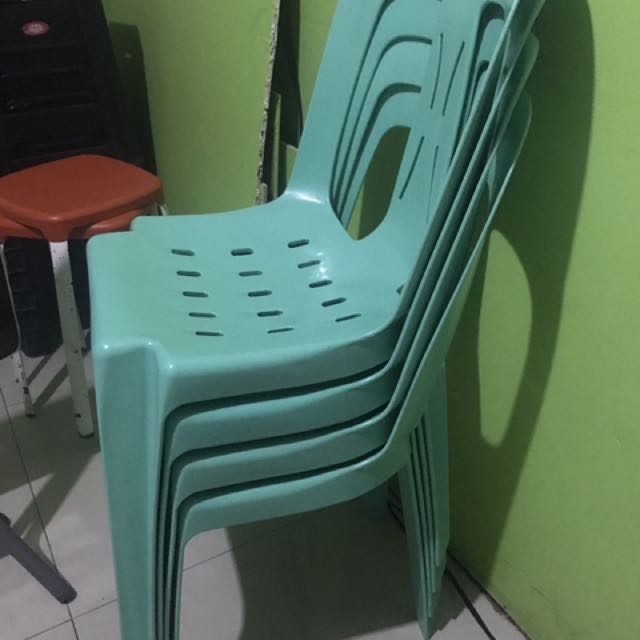 Uratex Plastic Sofa Set Review Home Co