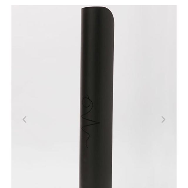 Vivre yoga mat on sale