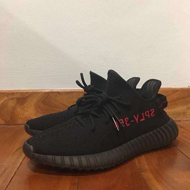 yeezy sale today