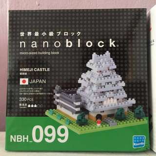 (Category: ) located in . Submitted by kwk5670 (Listing ID 86147241, Image 1). Description: .