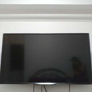 (Category: ) located in . Submitted by bryanhwr (Listing ID 147120243, Image 1). Description: .