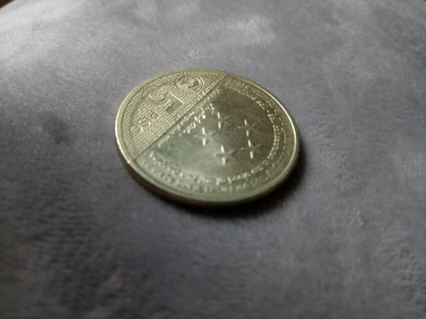 5 peso coin 1944 to 2014 value philippines