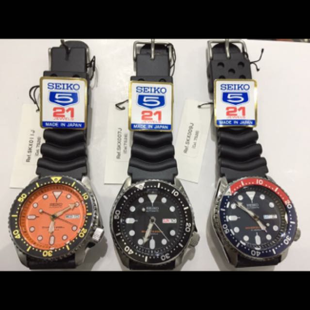 Skx009j outlet