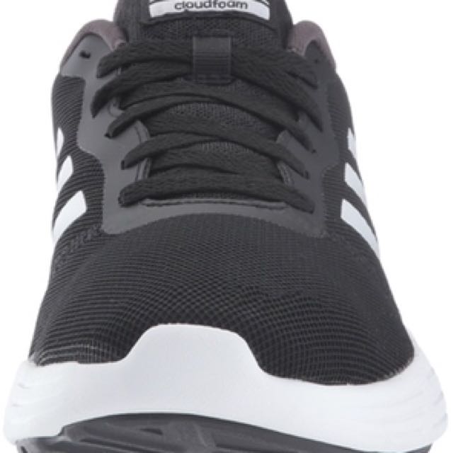 Adidas Neo CF Revolver