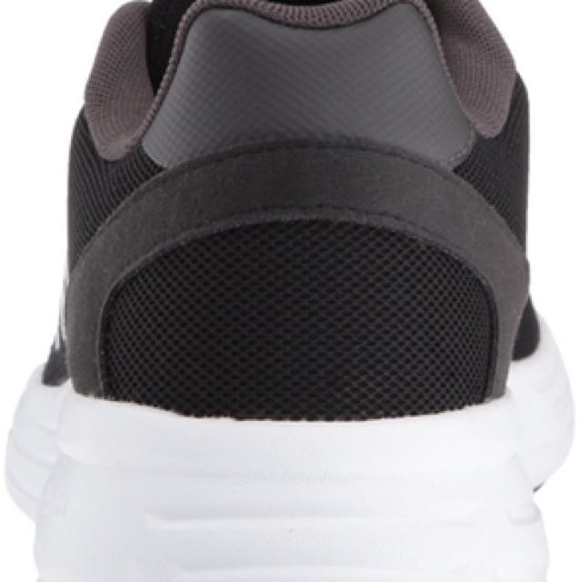 Adidas Neo CF Revolver
