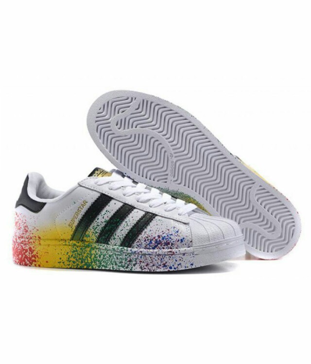 superstar splash superstar splash