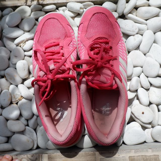 adidas performance women's adipure 360.3 w training shoe