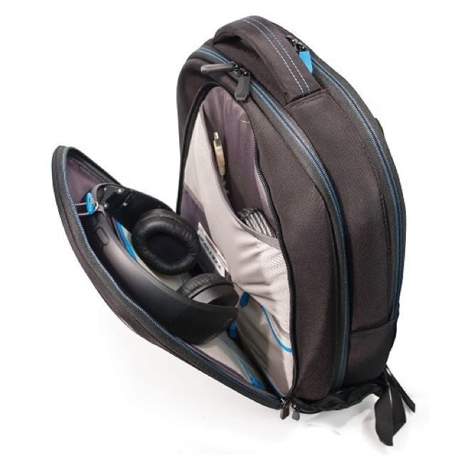 alienware 17 vindicator backpack