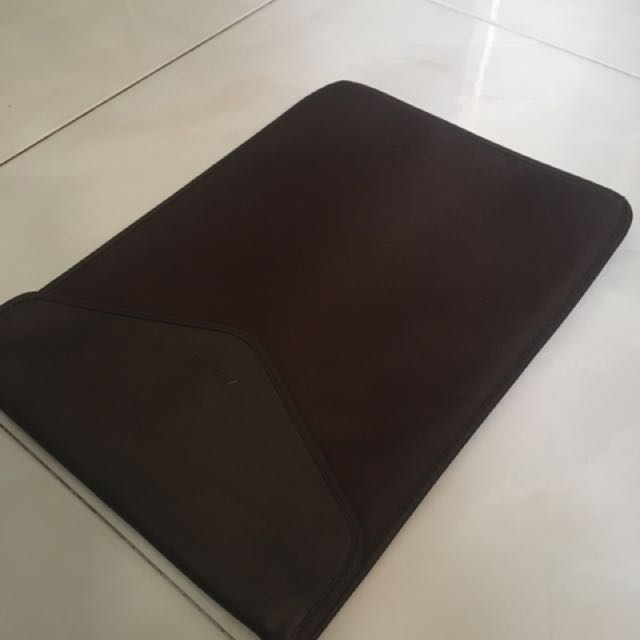 zenbook sleeve