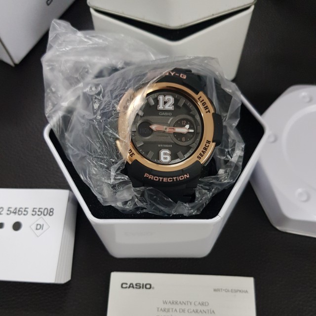 Baby g 5465 cheap
