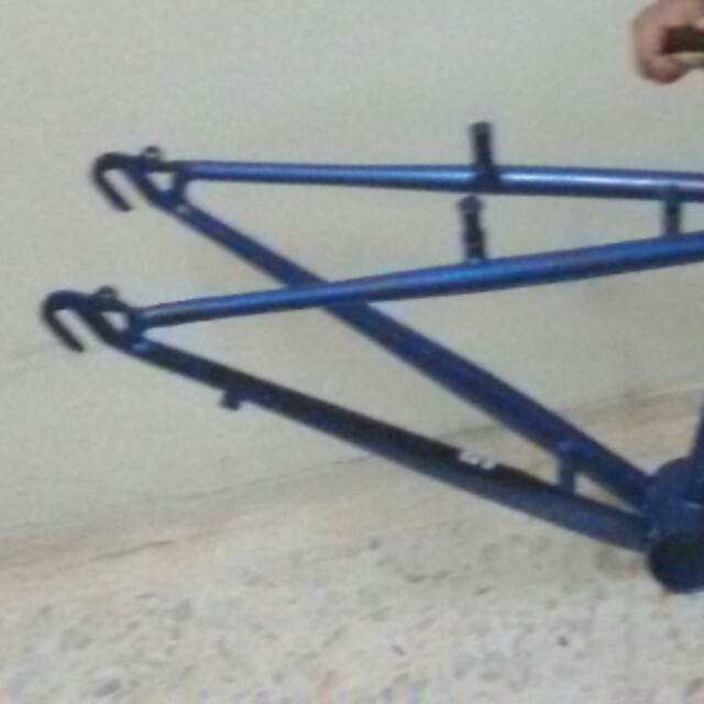 Mercado sales libre bmx