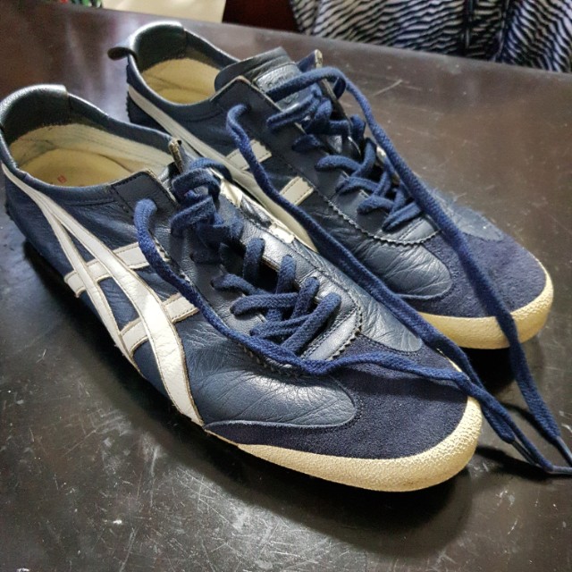 onitsuka tiger jepang