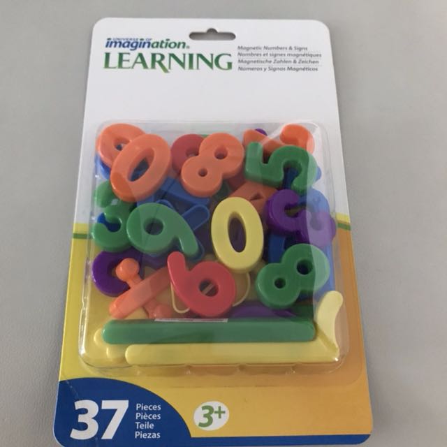 toys r us magnets