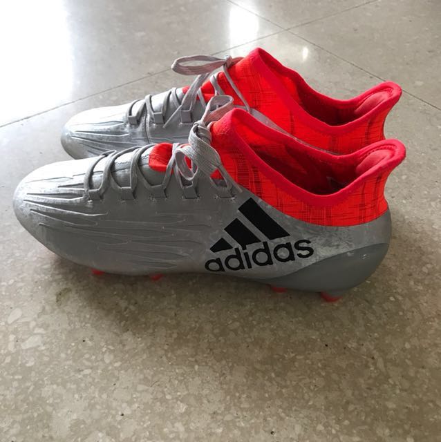 Adidas cheap x16 1