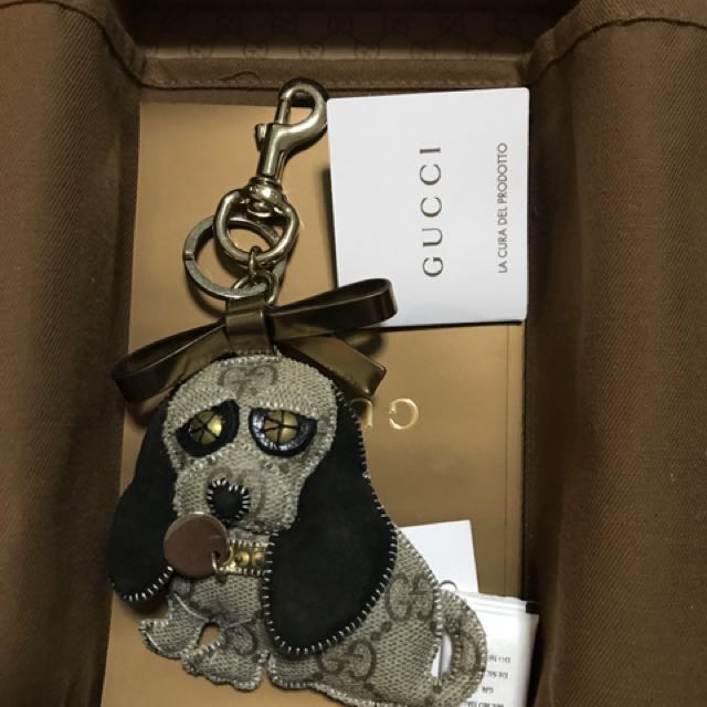 Gucci dog bags outlet