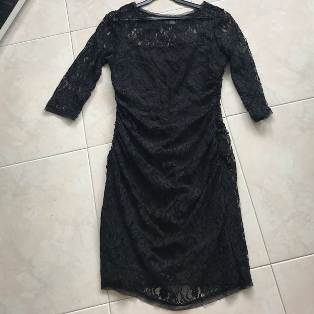 Max and cleo clothing outlet