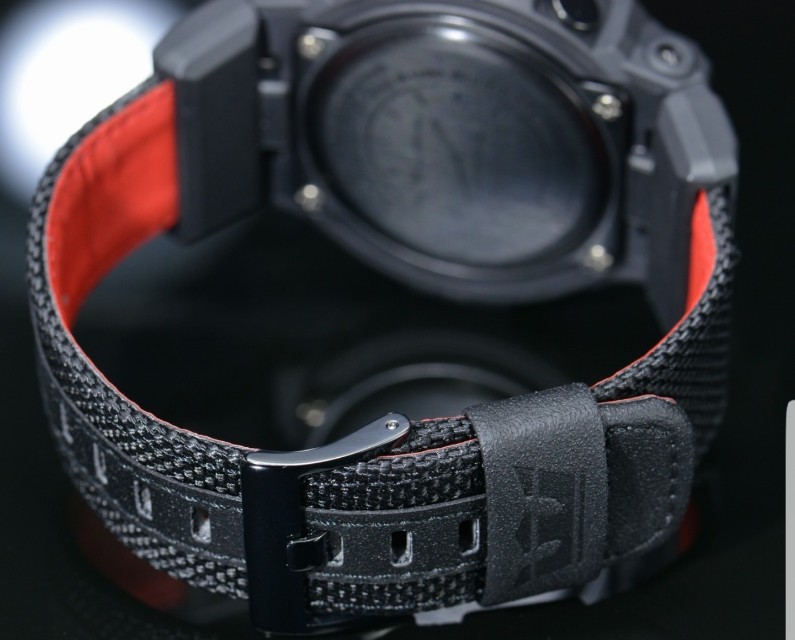 G shock ga cheap 200 strap