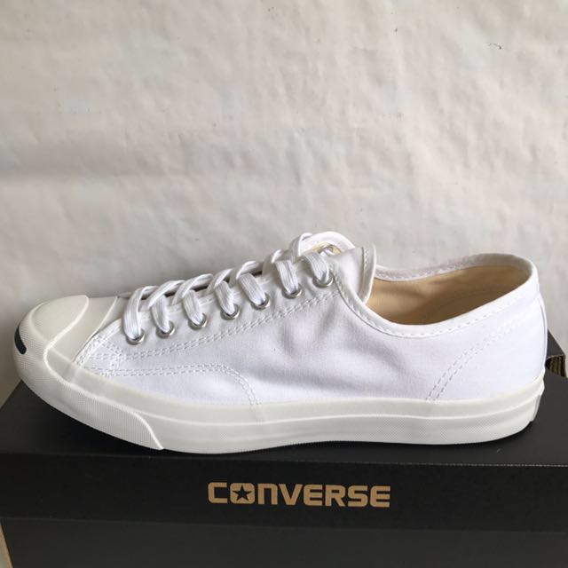 lacing converse high tops